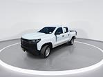 2024 Chevrolet Colorado Crew Cab 4WD Pickup for sale #C924027 - photo 6