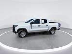 2024 Chevrolet Colorado Crew Cab 4WD Pickup for sale #C924027 - photo 7