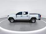 2024 Chevrolet Colorado Crew Cab 4WD Pickup for sale #C924027 - photo 8
