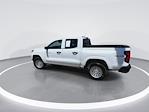 2024 Chevrolet Colorado Crew Cab 4WD Pickup for sale #C924027 - photo 9