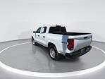2024 Chevrolet Colorado Crew Cab 4WD Pickup for sale #C924027 - photo 10