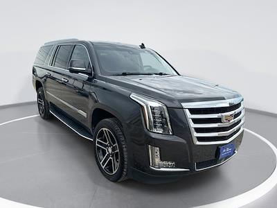 Used 2016 Cadillac Escalade ESV Premium 4WD SUV for sale #C924029 - photo 1