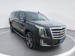 Used 2016 Cadillac Escalade ESV Premium 4WD SUV for sale #C924029 - photo 1