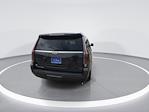 Used 2016 Cadillac Escalade ESV Premium 4WD SUV for sale #C924029 - photo 11