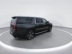 Used 2016 Cadillac Escalade ESV Premium 4WD SUV for sale #C924029 - photo 2