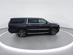 Used 2016 Cadillac Escalade ESV Premium 4WD SUV for sale #C924029 - photo 12