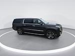 Used 2016 Cadillac Escalade ESV Premium 4WD SUV for sale #C924029 - photo 13