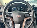 Used 2016 Cadillac Escalade ESV Premium 4WD SUV for sale #C924029 - photo 15