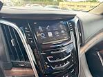 Used 2016 Cadillac Escalade ESV Premium 4WD SUV for sale #C924029 - photo 16