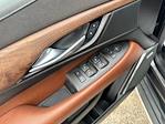 Used 2016 Cadillac Escalade ESV Premium 4WD SUV for sale #C924029 - photo 19