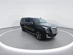 Used 2016 Cadillac Escalade ESV Premium 4WD SUV for sale #C924029 - photo 3