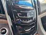 Used 2016 Cadillac Escalade ESV Premium 4WD SUV for sale #C924029 - photo 21