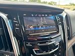 Used 2016 Cadillac Escalade ESV Premium 4WD SUV for sale #C924029 - photo 24