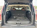 Used 2016 Cadillac Escalade ESV Premium 4WD SUV for sale #C924029 - photo 25