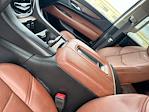 Used 2016 Cadillac Escalade ESV Premium 4WD SUV for sale #C924029 - photo 27