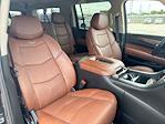 Used 2016 Cadillac Escalade ESV Premium 4WD SUV for sale #C924029 - photo 31