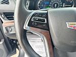 Used 2016 Cadillac Escalade ESV Premium 4WD SUV for sale #C924029 - photo 32