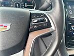 Used 2016 Cadillac Escalade ESV Premium 4WD SUV for sale #C924029 - photo 33