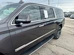 Used 2016 Cadillac Escalade ESV Premium 4WD SUV for sale #C924029 - photo 35