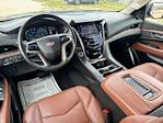 Used 2016 Cadillac Escalade ESV Premium 4WD SUV for sale #C924029 - photo 36