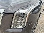 Used 2016 Cadillac Escalade ESV Premium 4WD SUV for sale #C924029 - photo 37