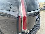 Used 2016 Cadillac Escalade ESV Premium 4WD SUV for sale #C924029 - photo 38