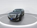 Used 2016 Cadillac Escalade ESV Premium 4WD SUV for sale #C924029 - photo 5