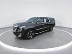 Used 2016 Cadillac Escalade ESV Premium 4WD SUV for sale #C924029 - photo 6