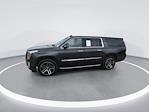 Used 2016 Cadillac Escalade ESV Premium 4WD SUV for sale #C924029 - photo 7