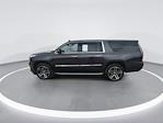 Used 2016 Cadillac Escalade ESV Premium 4WD SUV for sale #C924029 - photo 8