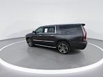 Used 2016 Cadillac Escalade ESV Premium 4WD SUV for sale #C924029 - photo 9