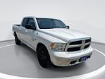 2021 Ram 1500 Classic Crew Cab 4WD Pickup for sale #C924032 - photo 1
