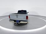2021 Ram 1500 Classic Crew Cab 4WD Pickup for sale #C924032 - photo 2