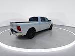 2021 Ram 1500 Classic Crew Cab 4WD Pickup for sale #C924032 - photo 11