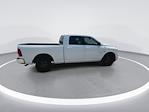 2021 Ram 1500 Classic Crew Cab 4WD Pickup for sale #C924032 - photo 12