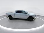 2021 Ram 1500 Classic Crew Cab 4WD Pickup for sale #C924032 - photo 13