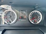 2021 Ram 1500 Classic Crew Cab 4WD Pickup for sale #C924032 - photo 14
