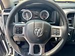 2021 Ram 1500 Classic Crew Cab 4WD Pickup for sale #C924032 - photo 15