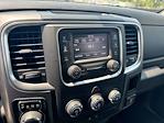 2021 Ram 1500 Classic Crew Cab 4WD Pickup for sale #C924032 - photo 16