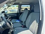 2021 Ram 1500 Classic Crew Cab 4WD Pickup for sale #C924032 - photo 17