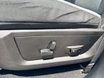 2021 Ram 1500 Classic Crew Cab 4WD Pickup for sale #C924032 - photo 18