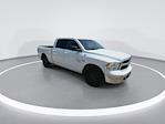 2021 Ram 1500 Classic Crew Cab 4WD Pickup for sale #C924032 - photo 3