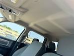 2021 Ram 1500 Classic Crew Cab 4WD Pickup for sale #C924032 - photo 20