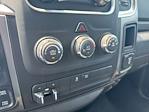 2021 Ram 1500 Classic Crew Cab 4WD Pickup for sale #C924032 - photo 21