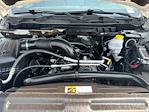 2021 Ram 1500 Classic Crew Cab 4WD Pickup for sale #C924032 - photo 22