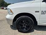 2021 Ram 1500 Classic Crew Cab 4WD Pickup for sale #C924032 - photo 23