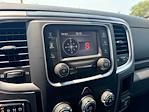 2021 Ram 1500 Classic Crew Cab 4WD Pickup for sale #C924032 - photo 24