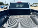 2021 Ram 1500 Classic Crew Cab 4WD Pickup for sale #C924032 - photo 25