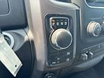 2021 Ram 1500 Classic Crew Cab 4WD Pickup for sale #C924032 - photo 26