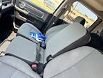 2021 Ram 1500 Classic Crew Cab 4WD Pickup for sale #C924032 - photo 27